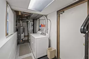 8857 42nd Ave N, New Hope, MN 55427 - Photo 17