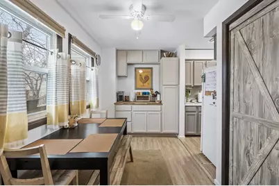 8857 42nd Avenue N, New Hope, MN 55427 - Photo 5