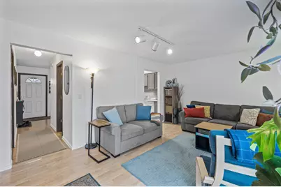 8857 42nd Avenue N, New Hope, MN 55427 - Photo 11