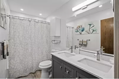 8857 42nd Avenue N, New Hope, MN 55427 - Photo 15