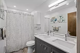 8857 42nd Ave N, New Hope, MN 55427 - Photo 15