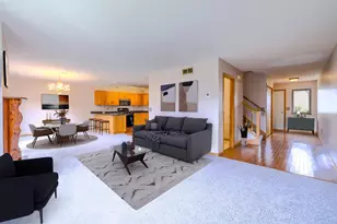 563 Milwaukee Rd, Shakopee, MN 55379 - Photo 3