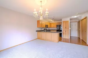 563 Milwaukee Rd, Shakopee, MN 55379 - Photo 19