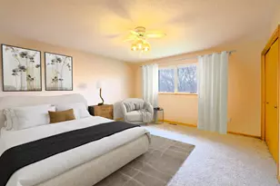 563 Milwaukee Rd, Shakopee, MN 55379 - Photo 7