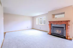 563 Milwaukee Rd, Shakopee, MN 55379 - Photo 17