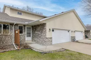 563 Milwaukee Rd, Shakopee, MN 55379 - Photo 29