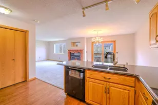 563 Milwaukee Rd, Shakopee, MN 55379 - Photo 5