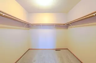 563 Milwaukee Rd, Shakopee, MN 55379 - Photo 25