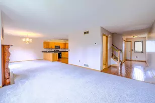 563 Milwaukee Rd, Shakopee, MN 55379 - Photo 15