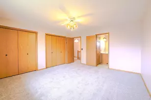 563 Milwaukee Rd, Shakopee, MN 55379 - Photo 21