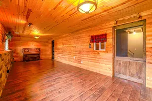 563 Milwaukee Rd, Shakopee, MN 55379 - Photo 27