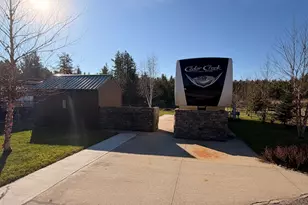 Lot 129 Hurtig Rd, Pequot Lakes, MN 56472 - Photo 1