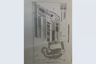 Lot 129 Hurtig Road, Pequot Lakes, MN 56472 - Photo 3