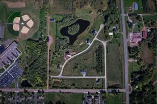 908 Eldris Wy, Mora, MN 55051 - Photo 1