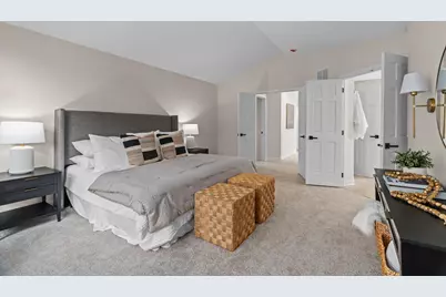 16329 Mayfield Drive, Eden Prairie, MN 55347 - Photo 23