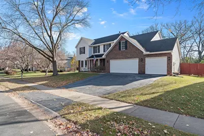 16329 Mayfield Drive, Eden Prairie, MN 55347 - Photo 45