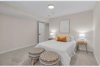 16329 Mayfield Drive, Eden Prairie, MN 55347 - Photo 41