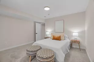 16329 Mayfield Dr, Eden Prairie, MN 55347 - Photo 41