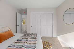 16329 Mayfield Dr, Eden Prairie, MN 55347 - Photo 31