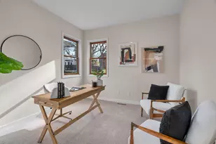 16329 Mayfield Dr, Eden Prairie, MN 55347 - Photo 17