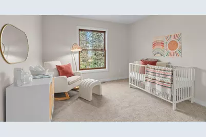 16329 Mayfield Drive, Eden Prairie, MN 55347 - Photo 29