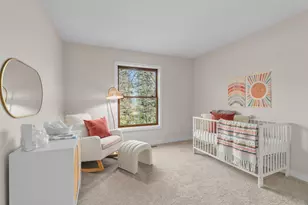 16329 Mayfield Dr, Eden Prairie, MN 55347 - Photo 29