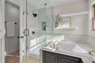 16329 Mayfield Dr, Eden Prairie, MN 55347 - Photo 27