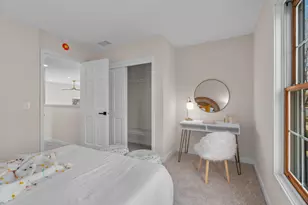 16329 Mayfield Dr, Eden Prairie, MN 55347 - Photo 35