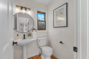 16329 Mayfield Dr, Eden Prairie, MN 55347 - Photo 19