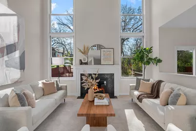 16329 Mayfield Drive, Eden Prairie, MN 55347 - Photo 3