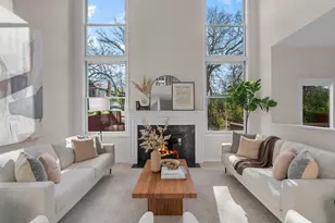 16329 Mayfield Dr, Eden Prairie, MN 55347 - Photo 3