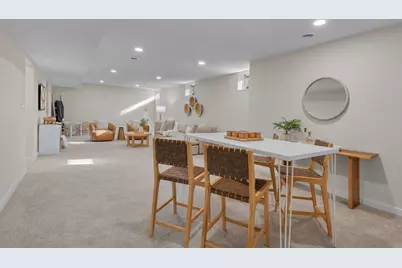 16329 Mayfield Drive, Eden Prairie, MN 55347 - Photo 39