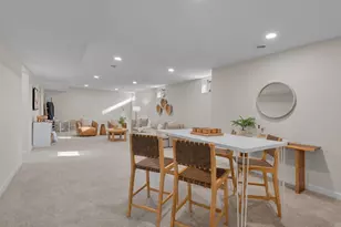 16329 Mayfield Dr, Eden Prairie, MN 55347 - Photo 39