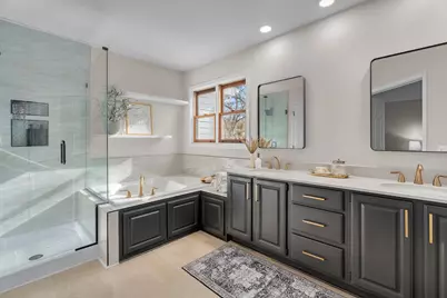 16329 Mayfield Drive, Eden Prairie, MN 55347 - Photo 25