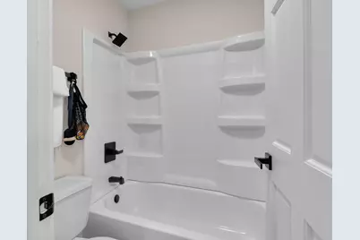 16329 Mayfield Drive, Eden Prairie, MN 55347 - Photo 33