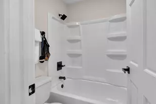 16329 Mayfield Dr, Eden Prairie, MN 55347 - Photo 33