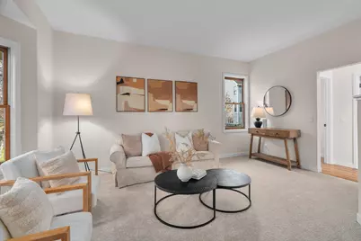 16329 Mayfield Drive, Eden Prairie, MN 55347 - Photo 5