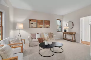 16329 Mayfield Dr, Eden Prairie, MN 55347 - Photo 5