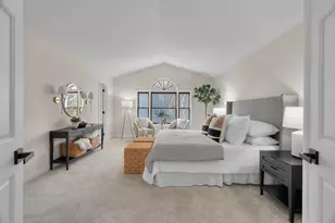 16329 Mayfield Dr, Eden Prairie, MN 55347 - Photo 21