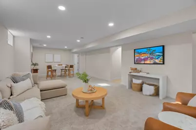 16329 Mayfield Drive, Eden Prairie, MN 55347 - Photo 37