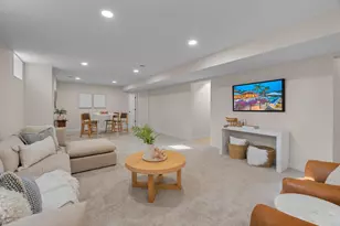 16329 Mayfield Dr, Eden Prairie, MN 55347 - Photo 37