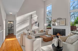 16329 Mayfield Dr, Eden Prairie, MN 55347 - Photo 9