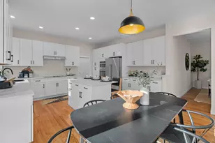 16329 Mayfield Dr, Eden Prairie, MN 55347 - Photo 11