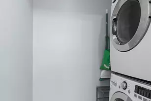 660 N 2nd St, Minneapolis, MN 55401 - Photo 17