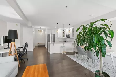 660 N 2nd Street #303, Minneapolis, MN 55401 - Photo 13