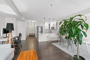 660 N 2nd St, Minneapolis, MN 55401 - Photo 13