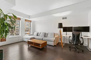 660 N 2nd St, Minneapolis, MN 55401 - Photo 11