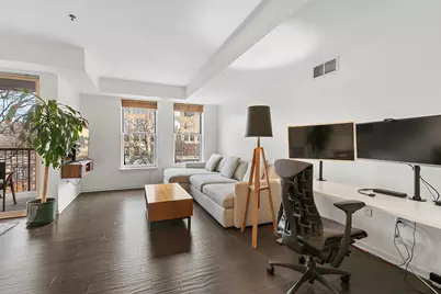 660 N 2nd Street #303, Minneapolis, MN 55401 - Photo 9