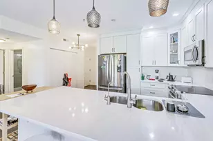 660 N 2nd St, Minneapolis, MN 55401 - Photo 7