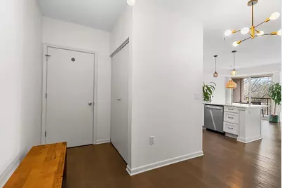 660 N 2nd Street #303, Minneapolis, MN 55401 - Photo 19